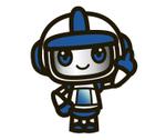 THE_watanabakery (the_watanabakery)さんの【当選報酬10万円】ロボットのキャラクターデザイン希望　追加ポーズ追加発注ありへの提案