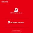 SB-Global-Solutions_logo02-2.jpg