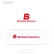 SB-Global-Solutions_logo02-1.jpg