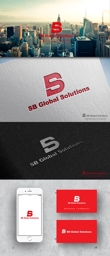 SB-Global-Solutions_sample02.jpg