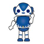 c-k-a-r-d-h (c-k-a-r-d-h)さんの【当選報酬10万円】ロボットのキャラクターデザイン希望　追加ポーズ追加発注ありへの提案