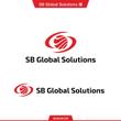 SB Global Solutions2_1.jpg