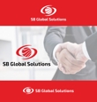 SB Global Solutions2_2.jpg
