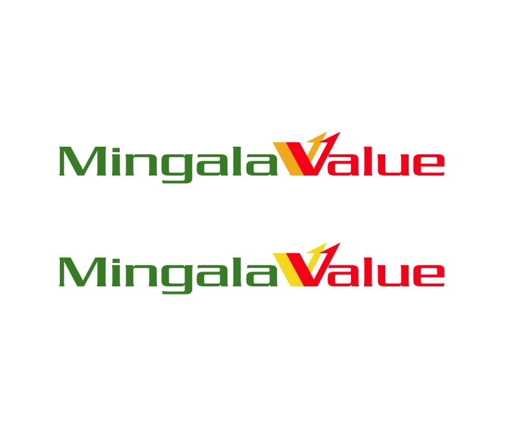 Mingala Value01.jpg