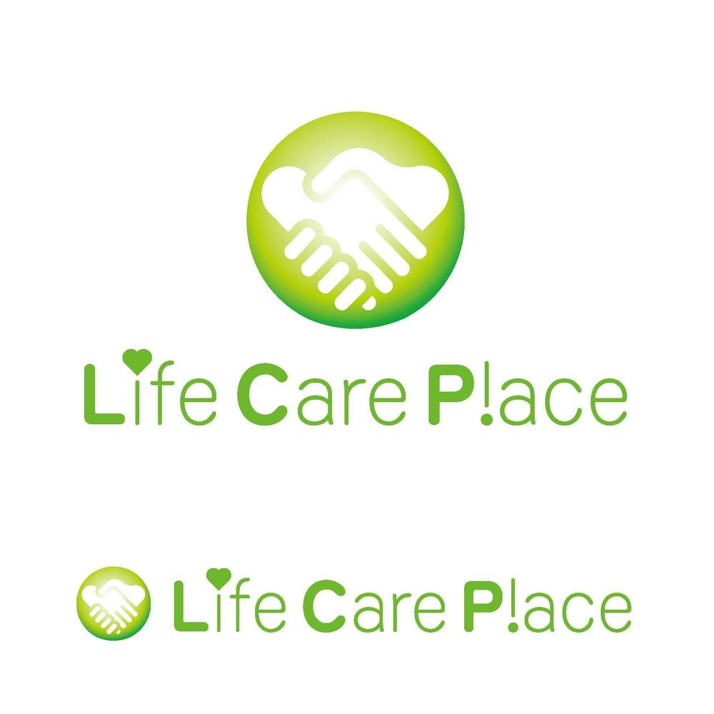 LifeCarePlace-1.jpg