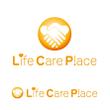 LifeCarePlace-2.jpg