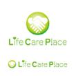 LifeCarePlace-1.jpg