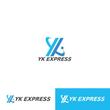 YK-EXPRESS.jpg