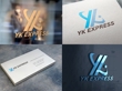 YK EXPRESS.png
