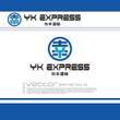 YK-EXPRESSさま.jpg