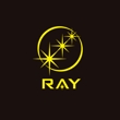 Ray_1.jpg