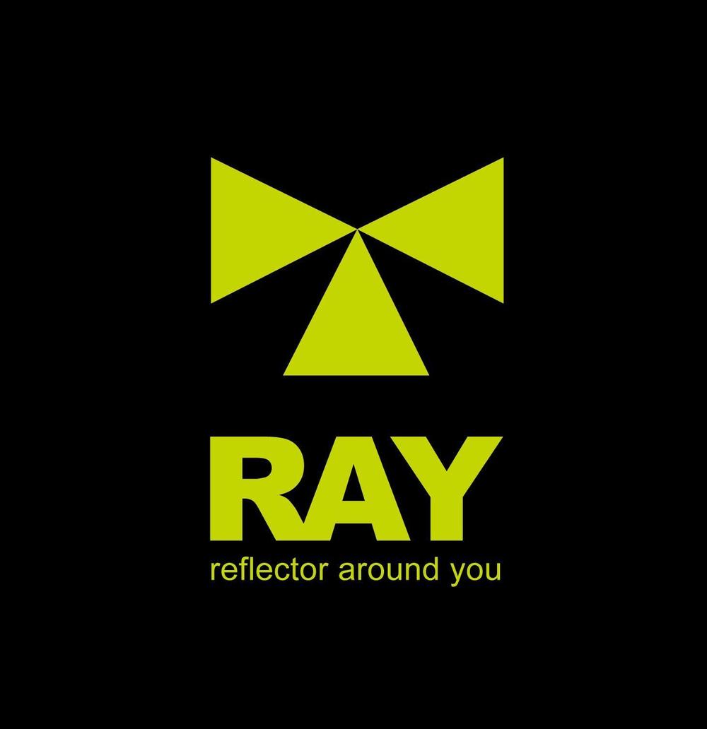 RAY.jpg