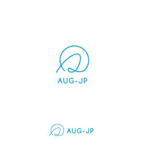 marutsuki (marutsuki)さんのユーザ会の名称変更による新ロゴ作成への提案