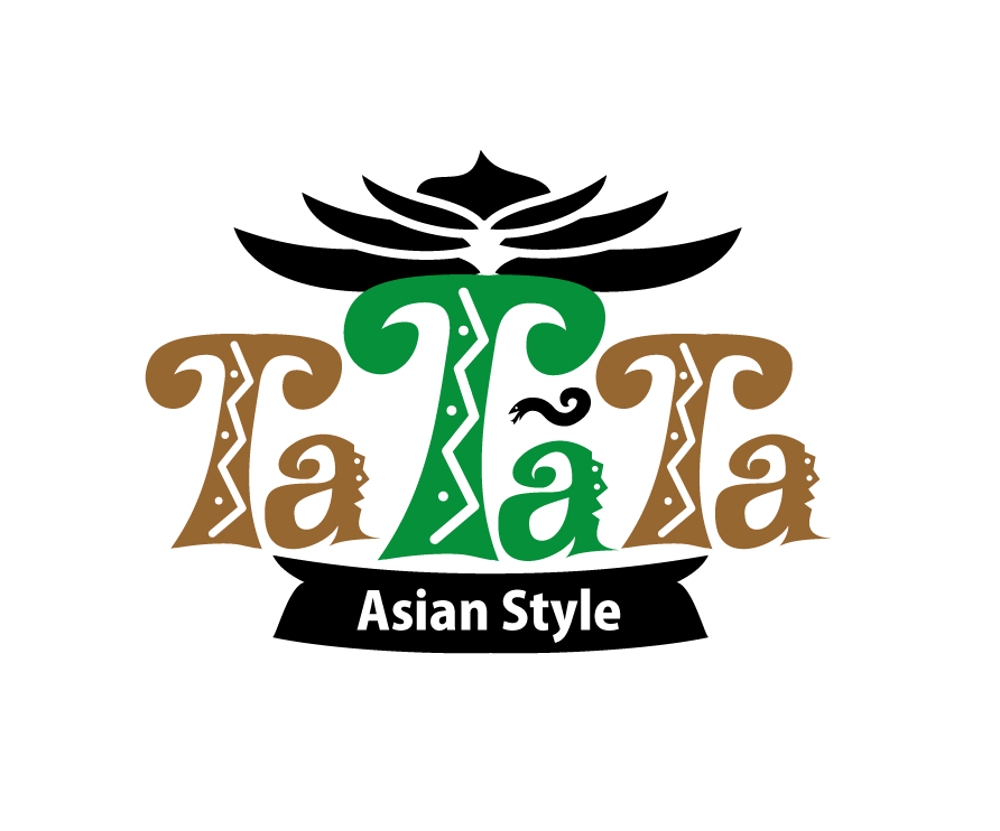 tatata_logo.jpg