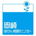 kitako (ohata329)さんの来店型生命保険相談ショップのロゴ製作への提案