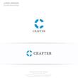 CRAFTER_logo01-1.jpg