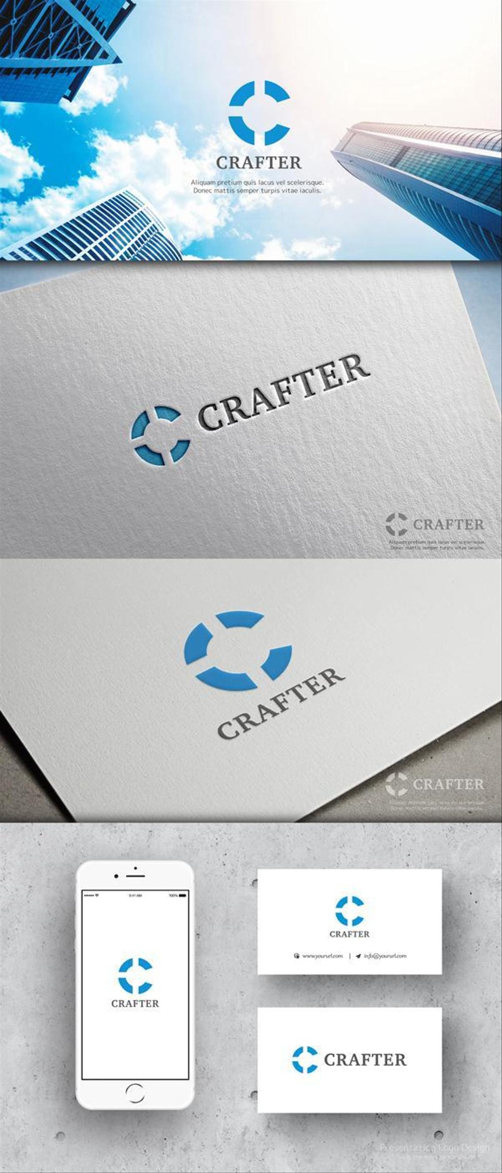 CRAFTER_sample01.jpg