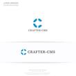 CRAFTER_logo01-2.jpg