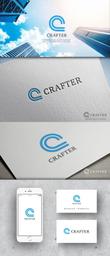 CRAFTER_sample02.jpg