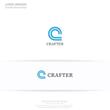 CRAFTER_logo02-1.jpg