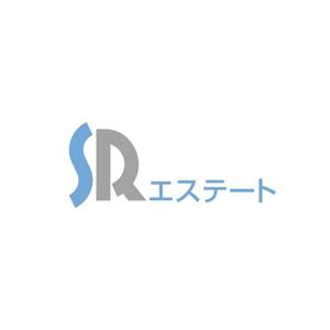 KIONA (KIONA)さんの不動産会社のロゴ制作への提案