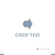 crafter1-3.jpg