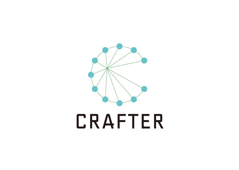 CRAFTER-16.jpg