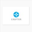 CRAFTER1.jpg