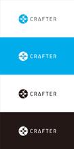 CRAFTER3.jpg