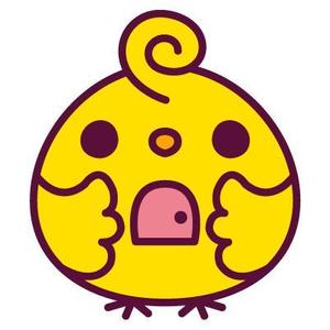 BERU (beru224)さんの住宅販売サイトのキャラクター制作への提案