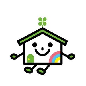 fuku-fukuさんの住宅販売サイトのキャラクター制作への提案