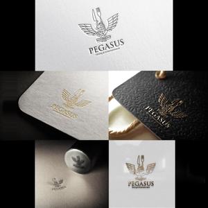 sazuki (sazuki)さんのエンターテイメント　レストランへの提案