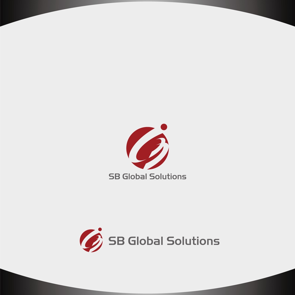 SB-Global-Solutions2.jpg
