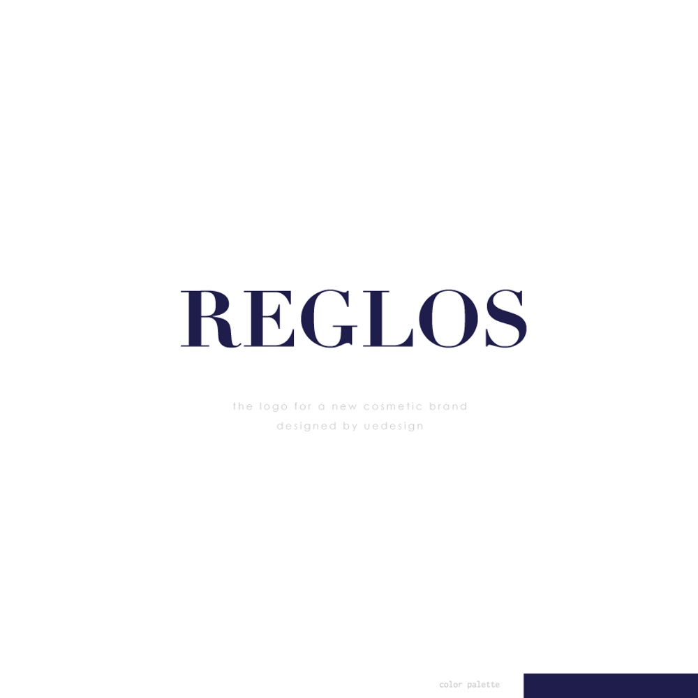 1055_reglos-a1.png