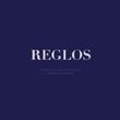 1055_reglos-a3.png