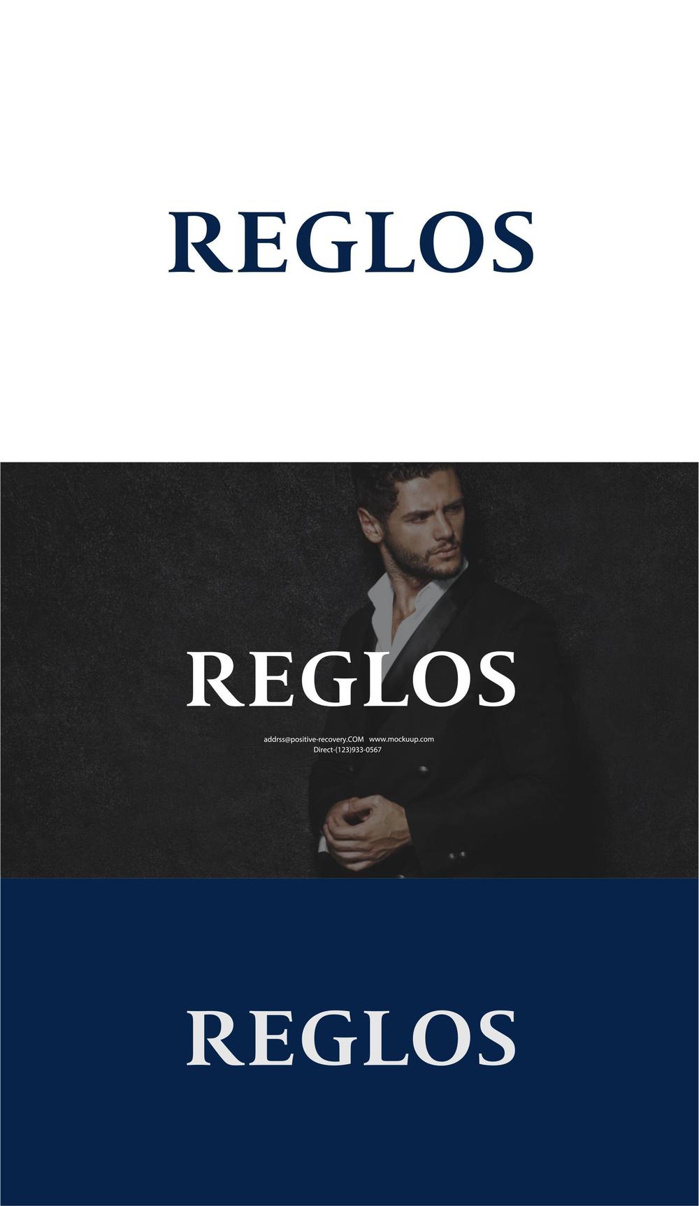 REGLOS_1.jpg