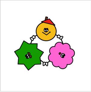 イラストレーター　ＭＥＧＵ (Megu)さんの住宅販売サイトのキャラクター制作への提案