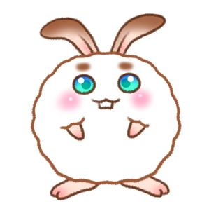鈴丸 (suzumarushouten)さんの住宅販売サイトのキャラクター制作への提案