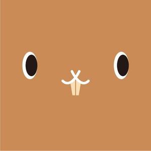 floorさんの住宅販売サイトのキャラクター制作への提案