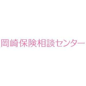 yoshino389さんの来店型生命保険相談ショップのロゴ製作への提案