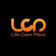 LifeCarePlace302.jpg