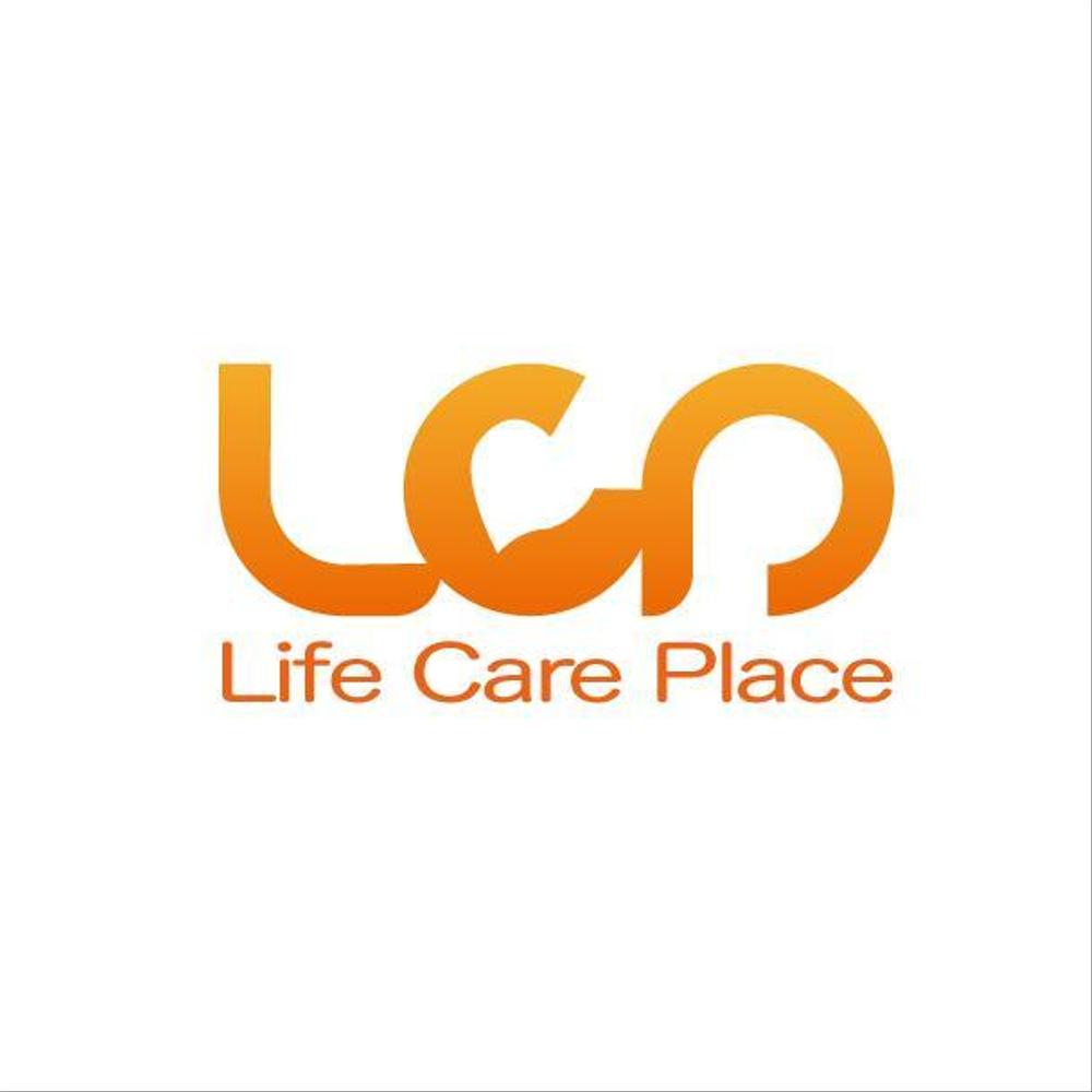 LifeCarePlace301.jpg