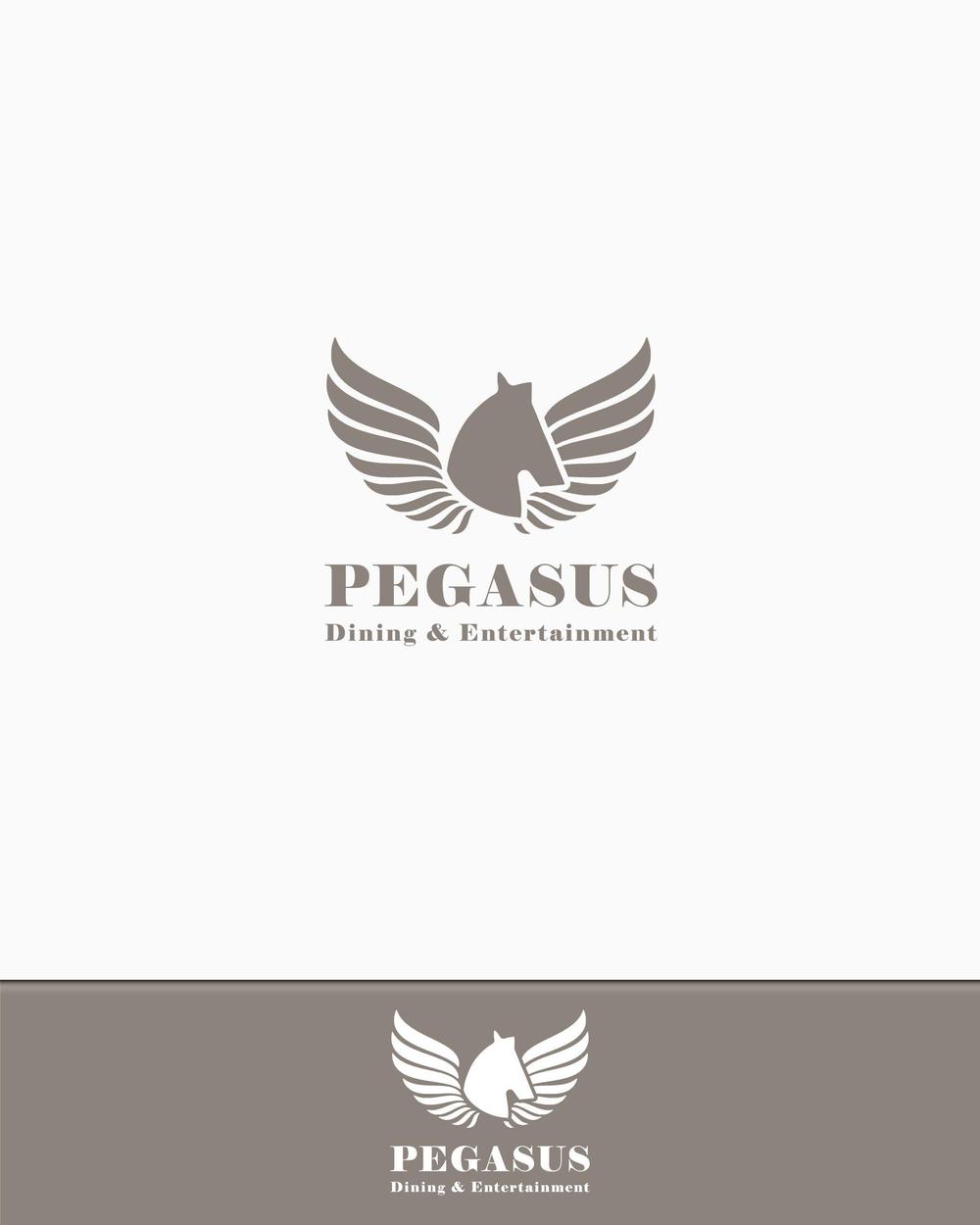 エンターテイメント　レストラン