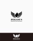 PEGASUS_p2_02.jpg