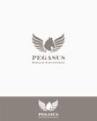 PEGASUS_p2_01.jpg