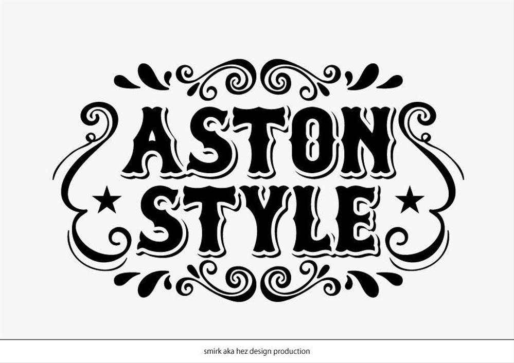 ASTON-STYLE.jpg