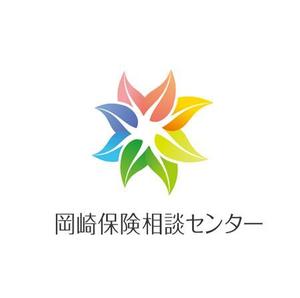 トーコ (tohco)さんの来店型生命保険相談ショップのロゴ製作への提案