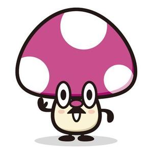 syuwaco (syuwa)さんの住宅販売サイトのキャラクター制作への提案