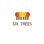 -681-さんの六本木にふさわしいロゴが欲しいへの提案