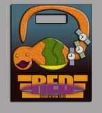 yamatarou (yamatarou)さんのショップ袋のデザイン依頼への提案